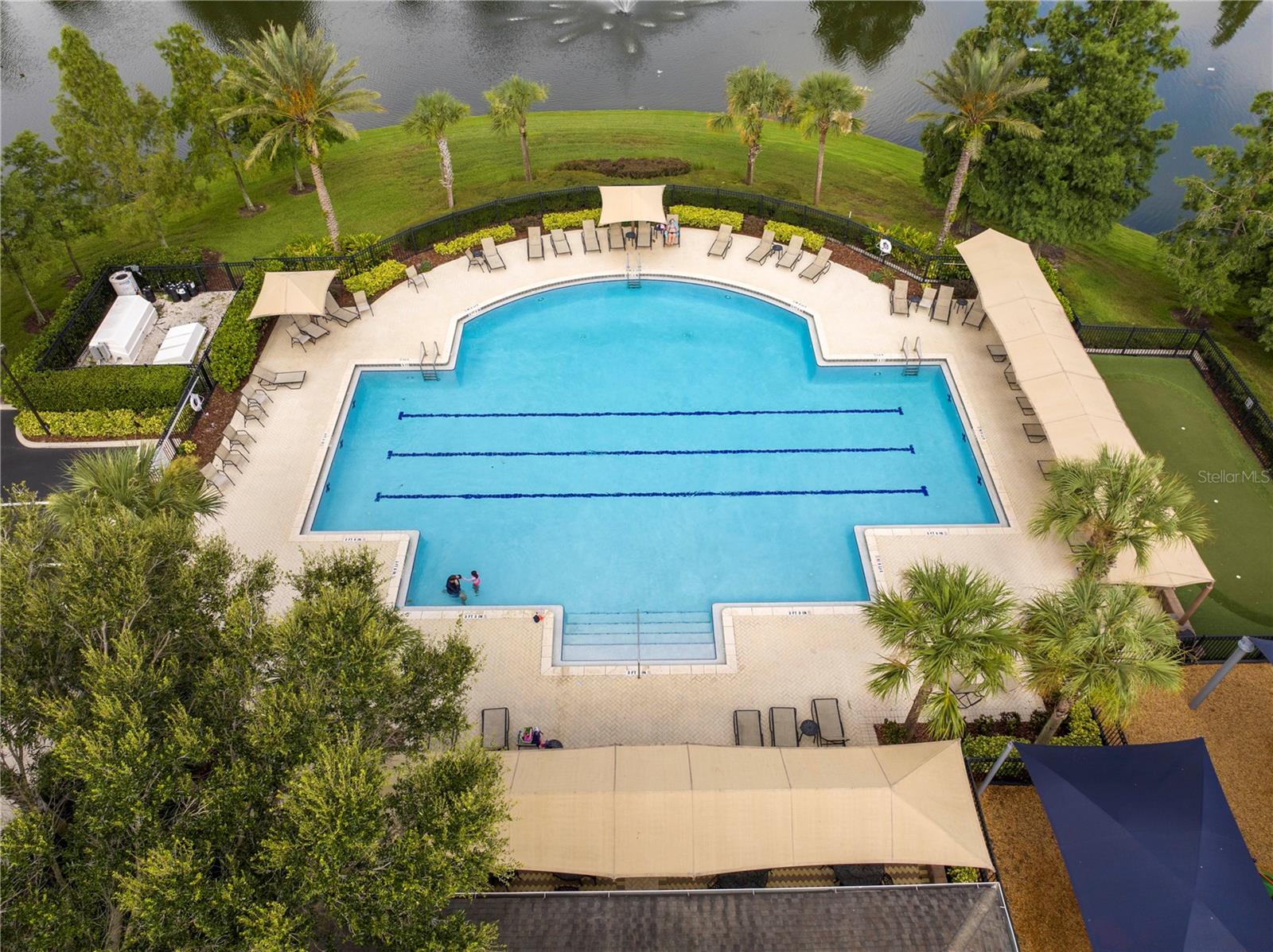 13235 VENNETTA WAY, WINDERMERE, FL, 34786