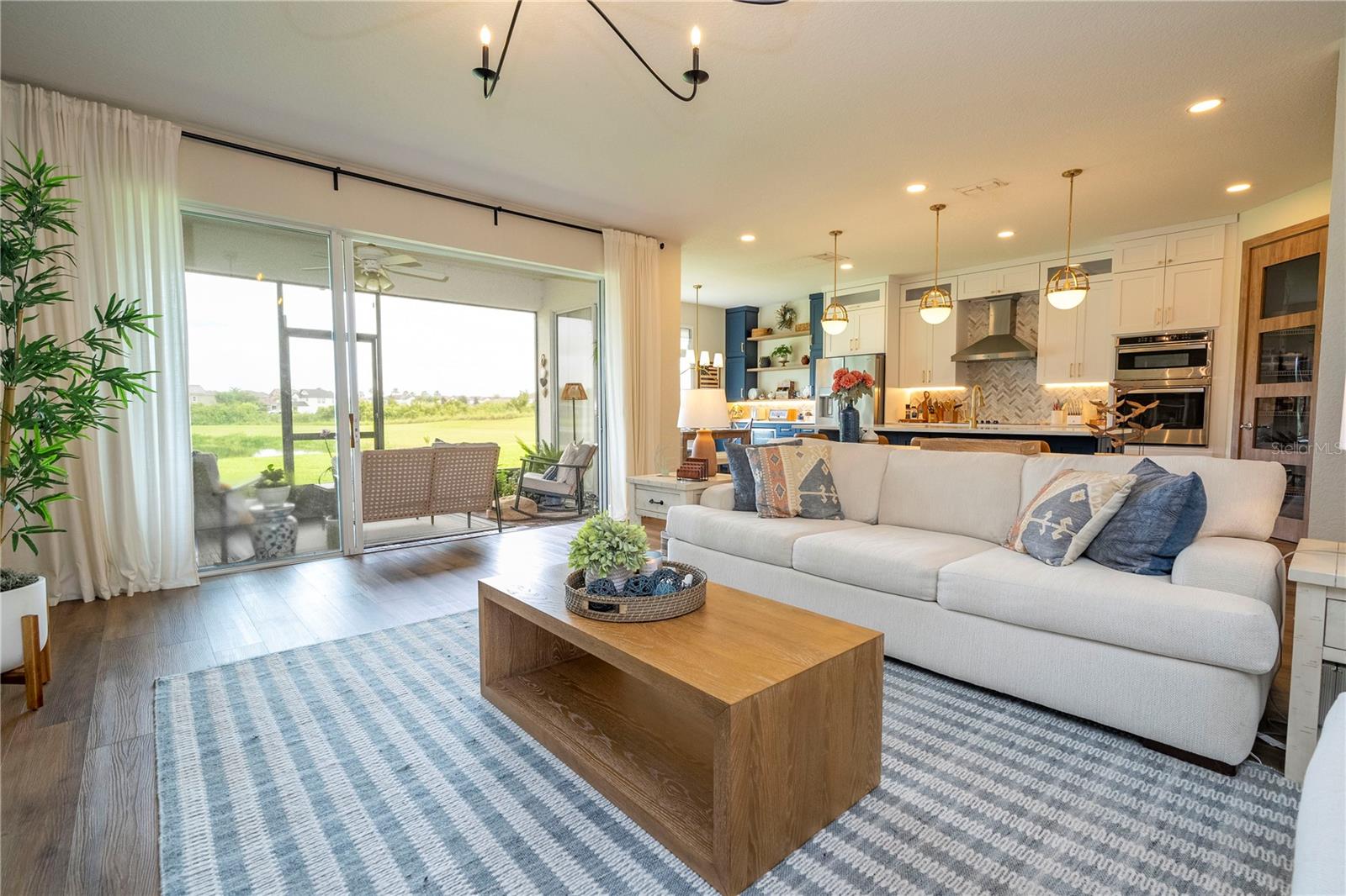 13235 VENNETTA WAY, WINDERMERE, FL, 34786