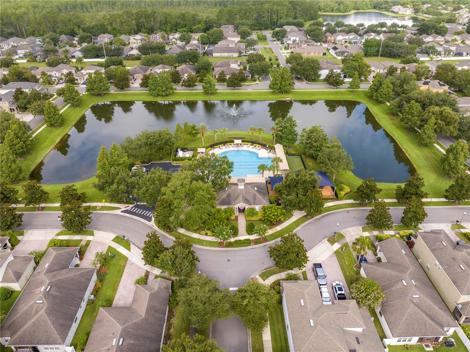 13235 VENNETTA WAY, WINDERMERE, FL, 34786