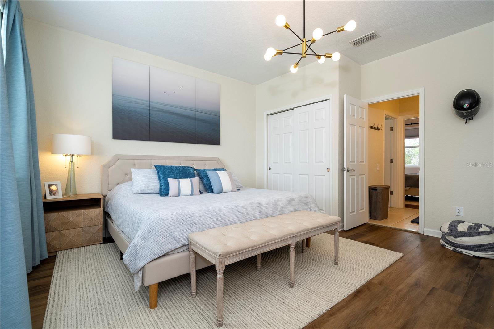 13235 VENNETTA WAY, WINDERMERE, FL, 34786