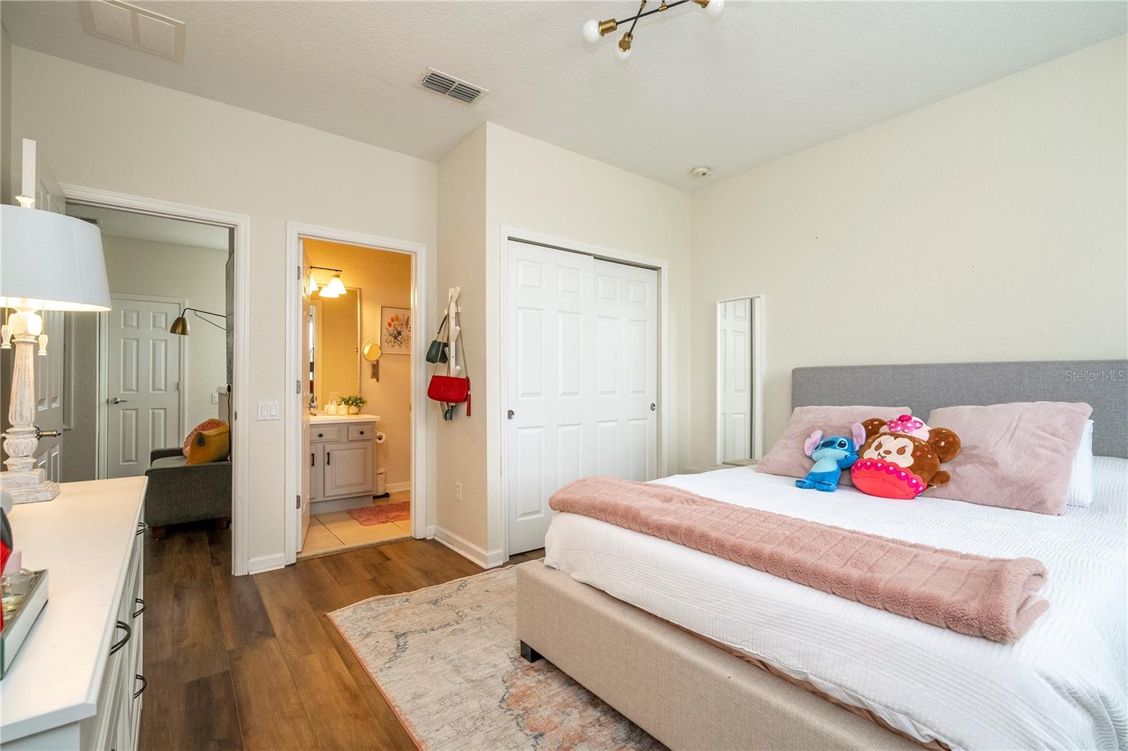 13235 VENNETTA WAY, WINDERMERE, FL, 34786