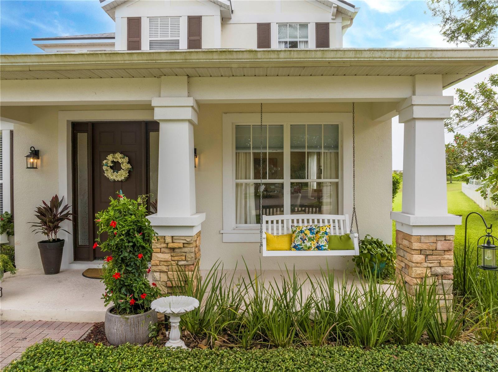 13235 VENNETTA WAY, WINDERMERE, FL, 34786