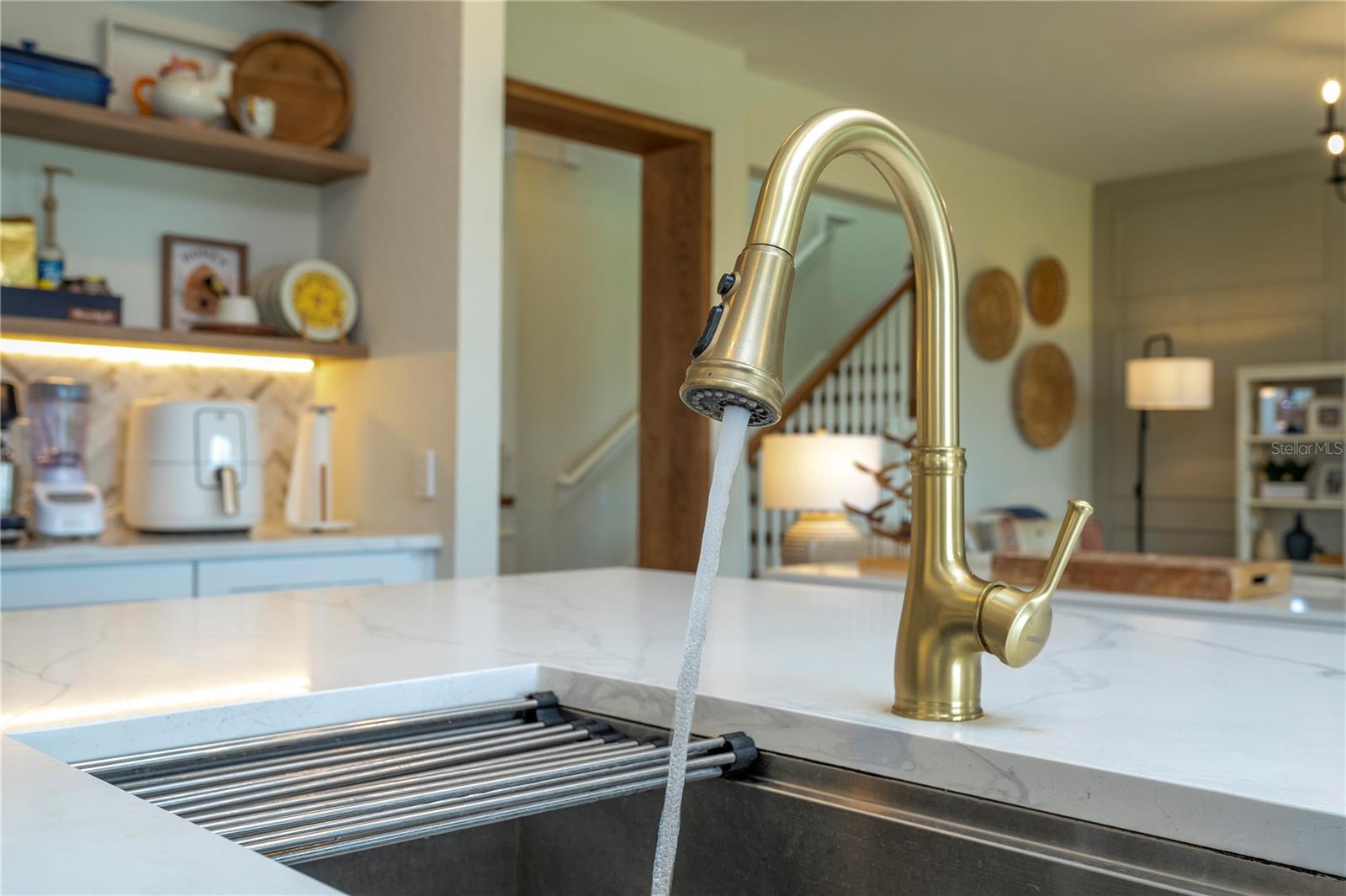 13235 VENNETTA WAY, WINDERMERE, FL, 34786