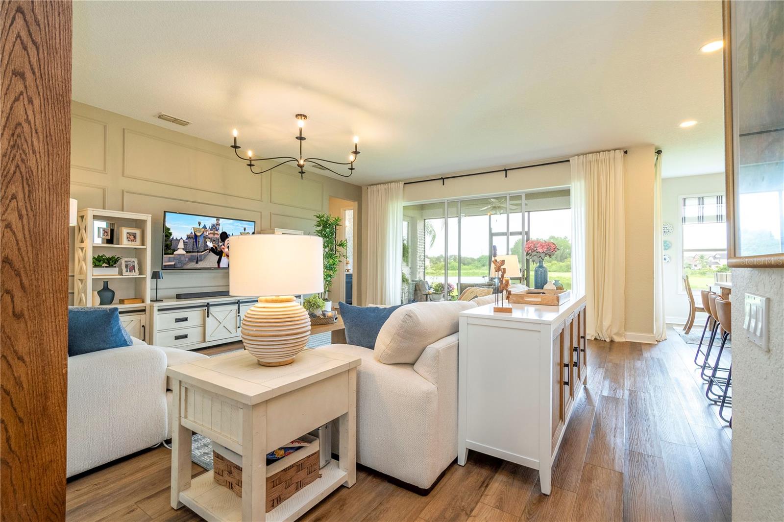 13235 VENNETTA WAY, WINDERMERE, FL, 34786