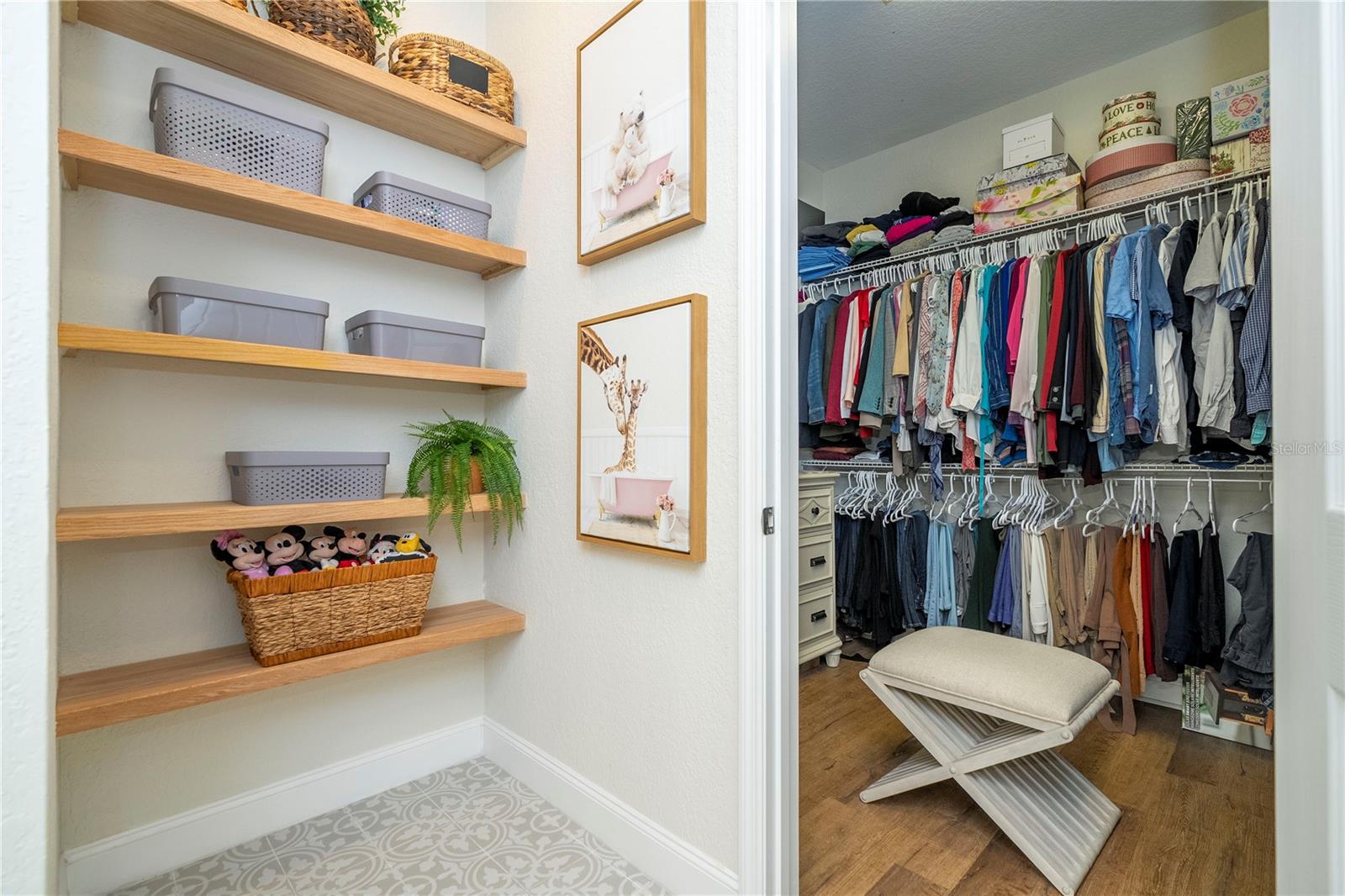 13235 VENNETTA WAY, WINDERMERE, FL, 34786