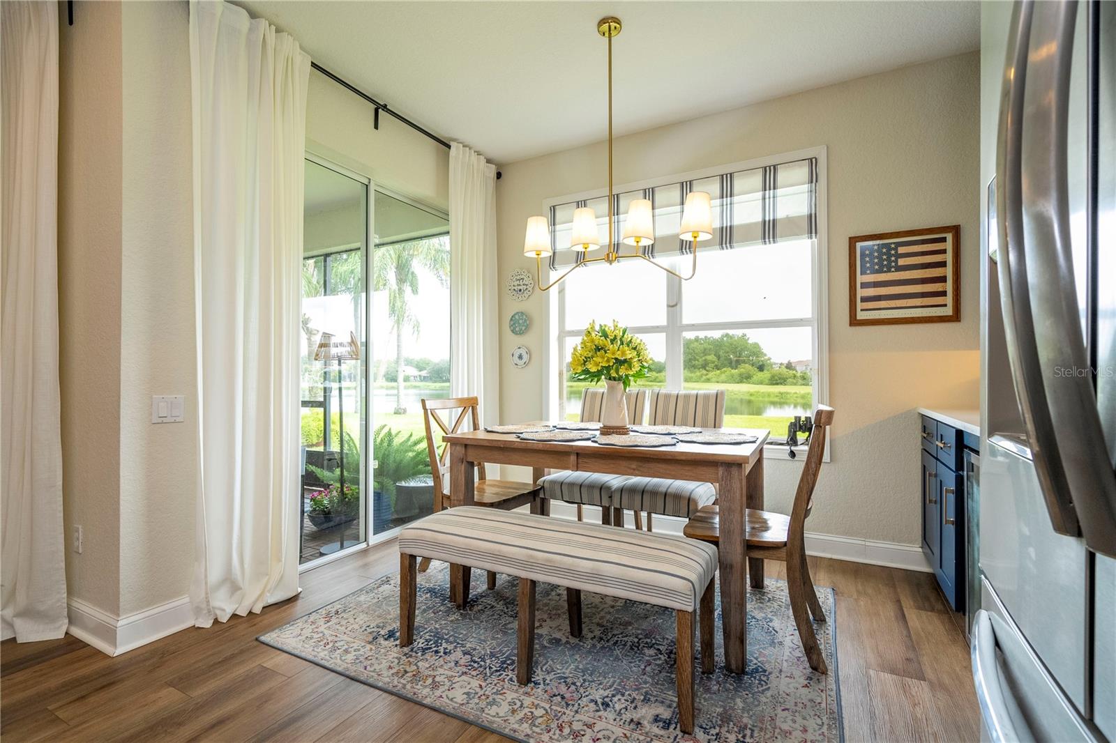 13235 VENNETTA WAY, WINDERMERE, FL, 34786