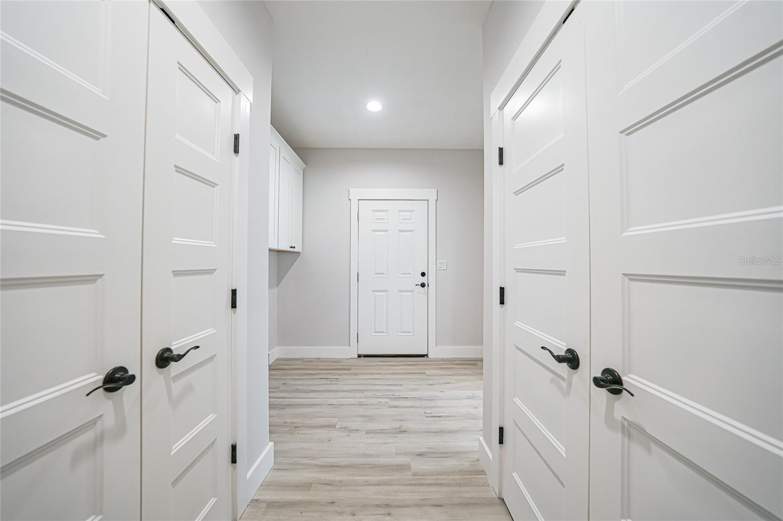 18390 FREMONT AVE, PORT CHARLOTTE, FL, 33954