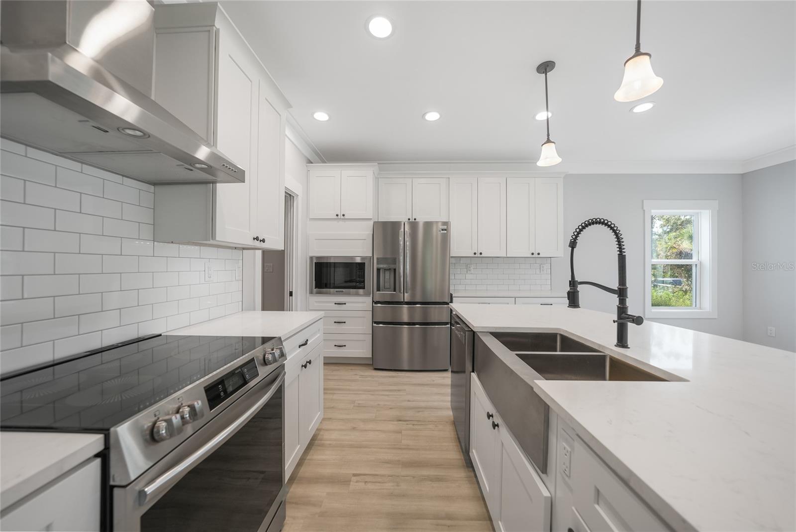 18390 FREMONT AVE, PORT CHARLOTTE, FL, 33954