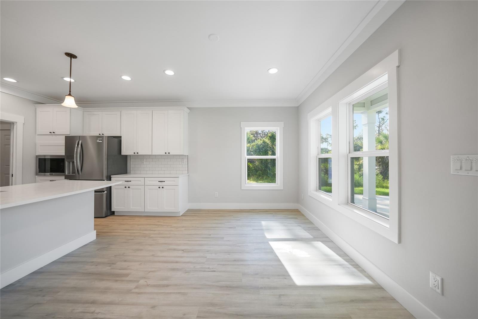 18390 FREMONT AVE, PORT CHARLOTTE, FL, 33954