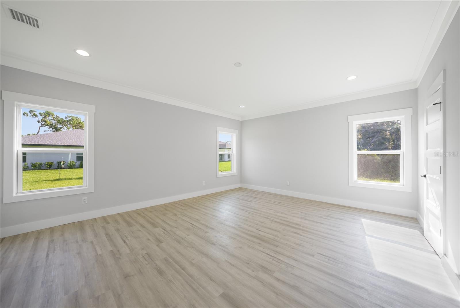 18390 FREMONT AVE, PORT CHARLOTTE, FL, 33954