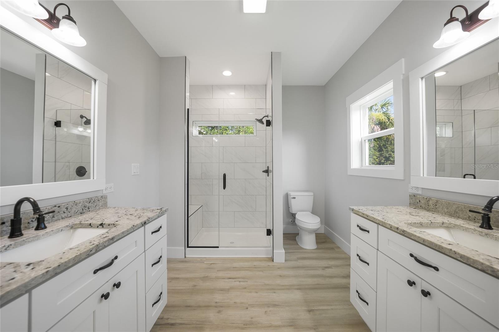 18390 FREMONT AVE, PORT CHARLOTTE, FL, 33954