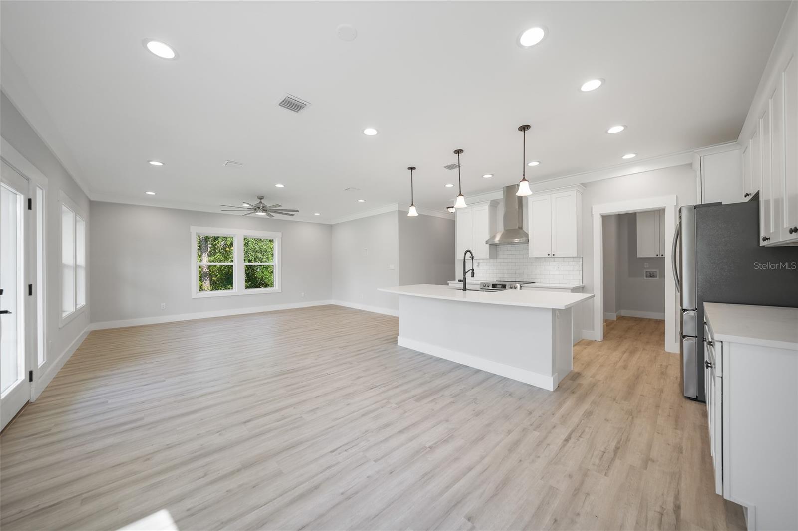 18390 FREMONT AVE, PORT CHARLOTTE, FL, 33954