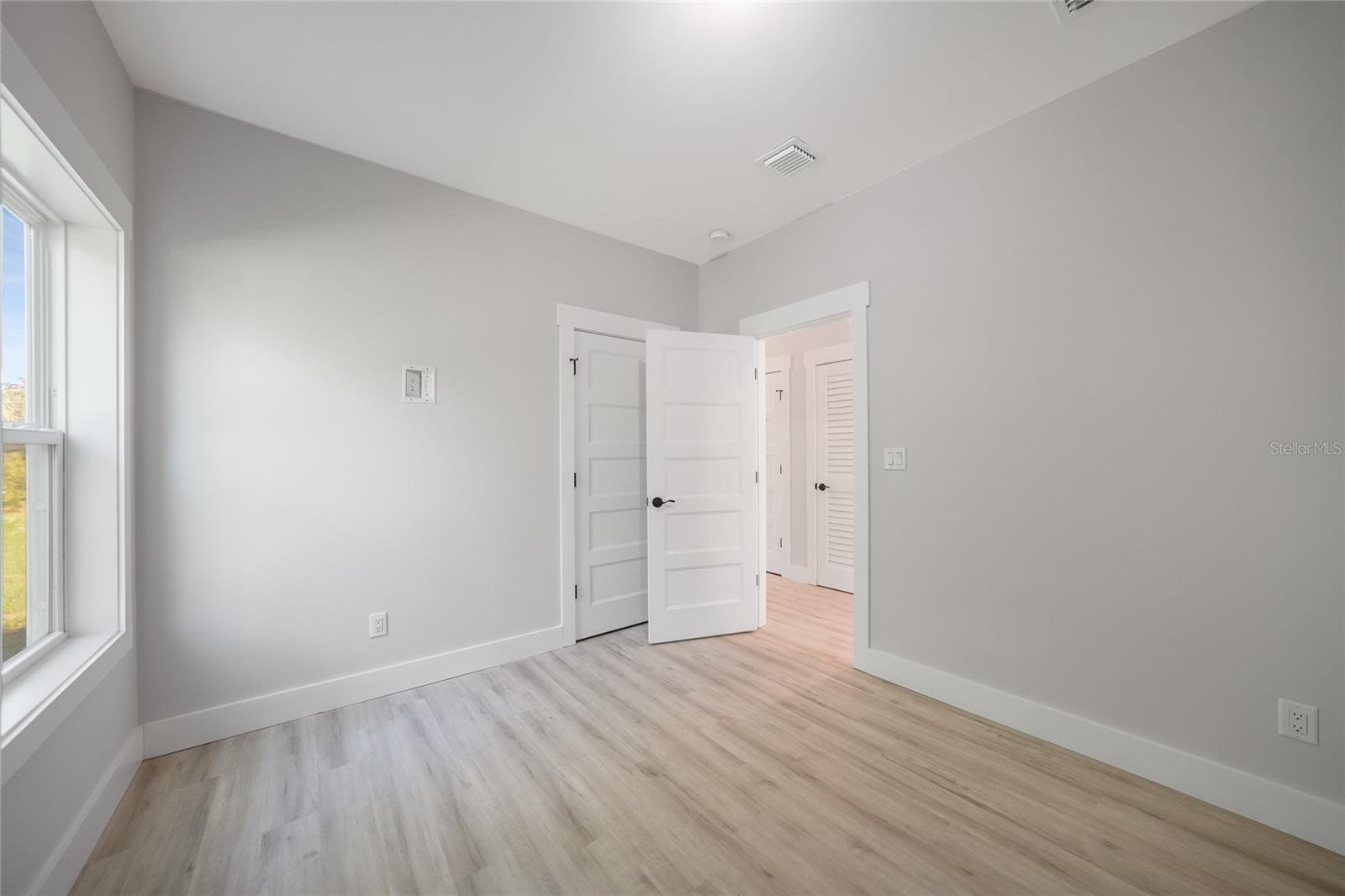 18390 FREMONT AVE, PORT CHARLOTTE, FL, 33954