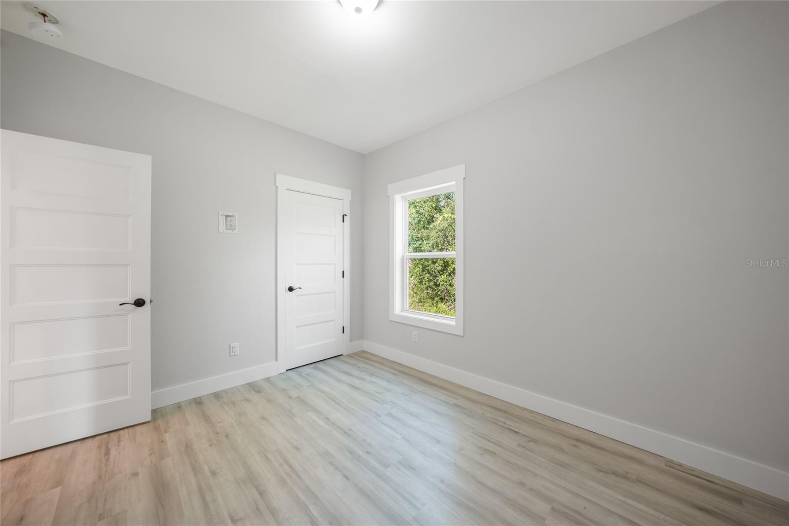 18390 FREMONT AVE, PORT CHARLOTTE, FL, 33954