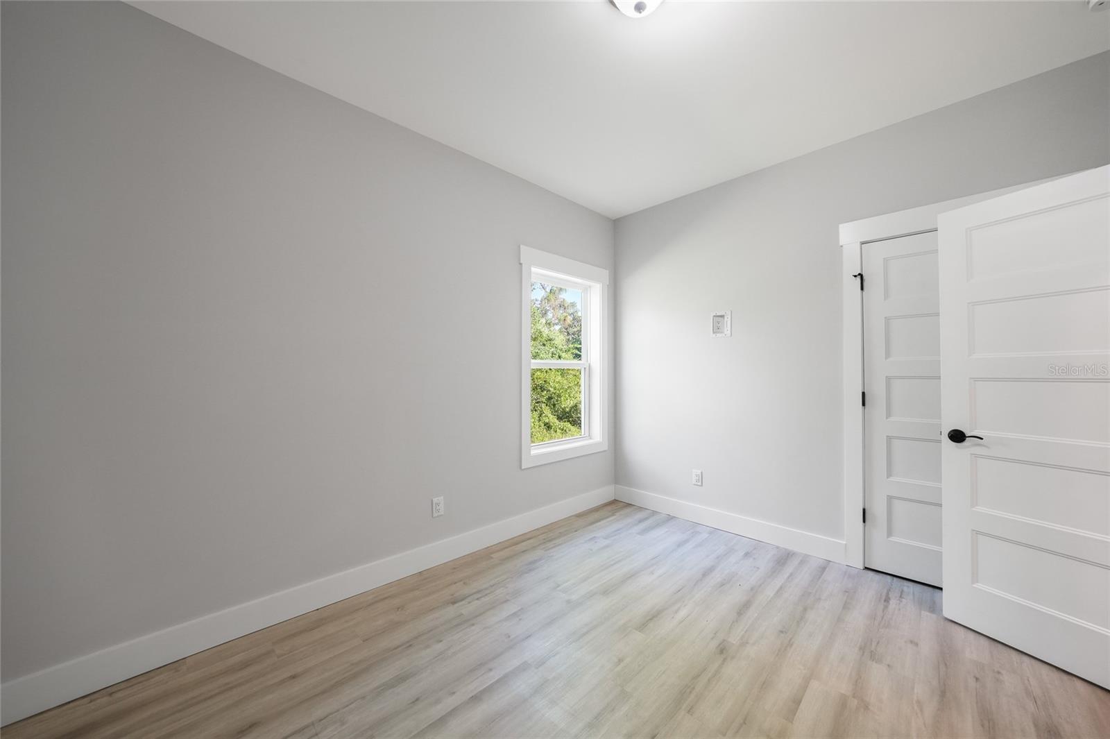 18390 FREMONT AVE, PORT CHARLOTTE, FL, 33954