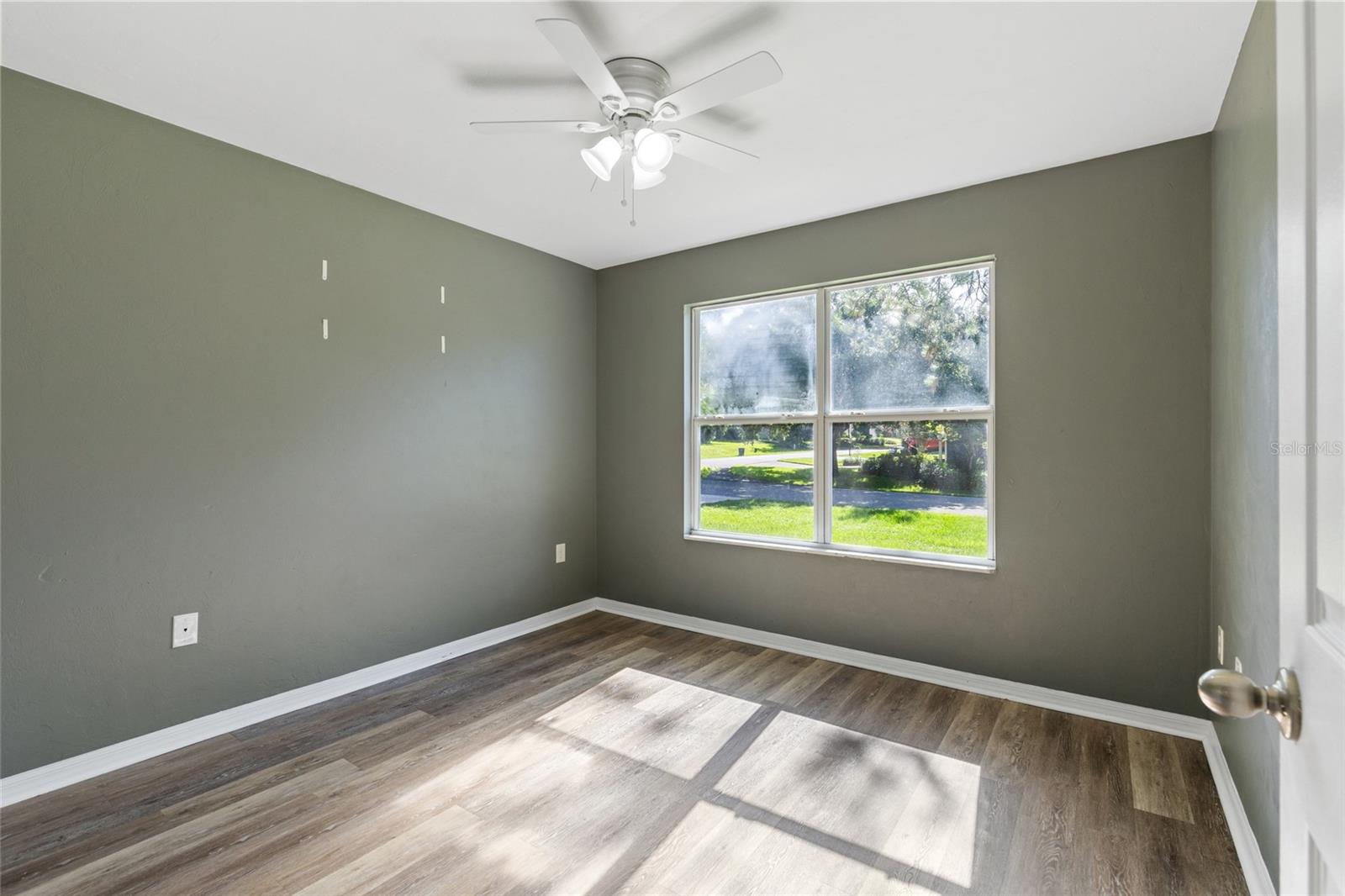 11932 NW 74TH TER, ALACHUA, FL, 32615