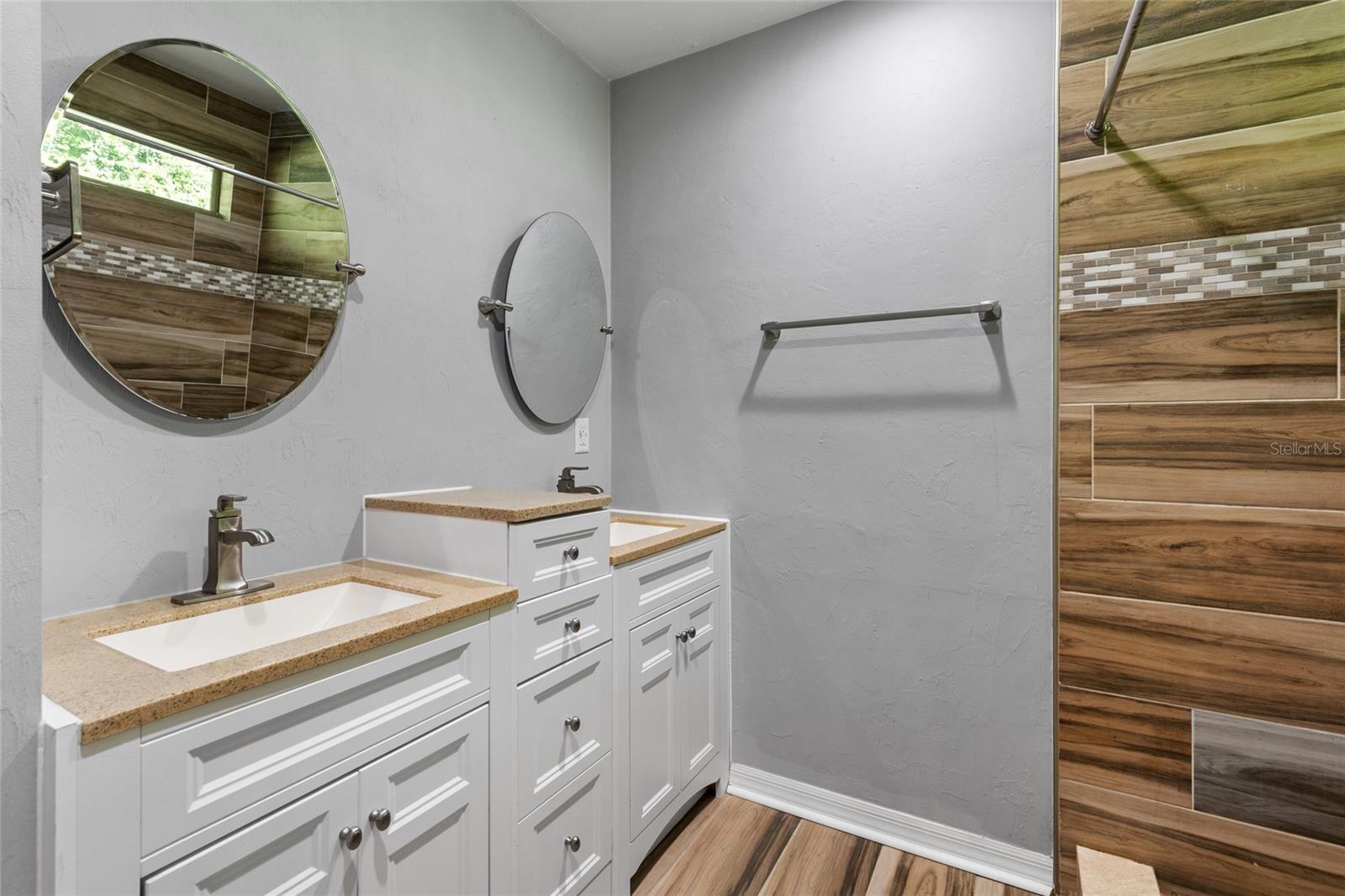 11932 NW 74TH TER, ALACHUA, FL, 32615