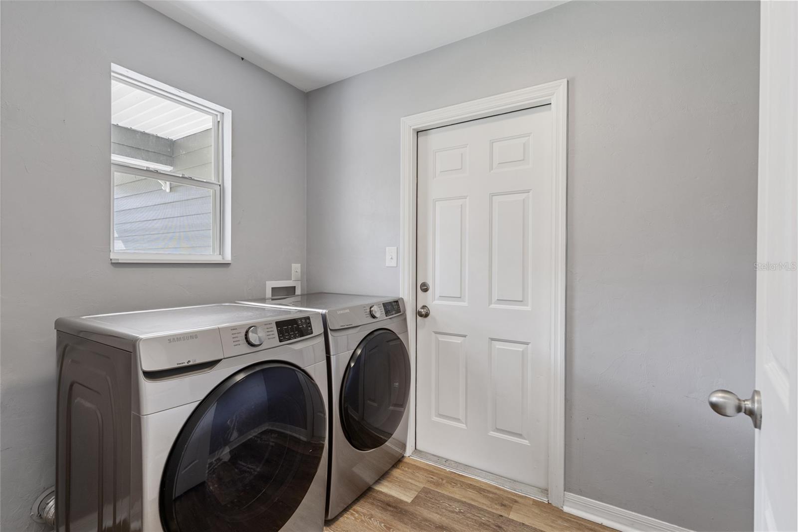 11932 NW 74TH TER, ALACHUA, FL, 32615