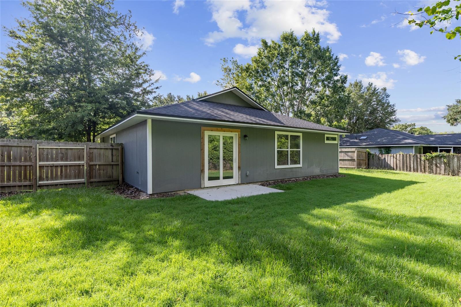 11932 NW 74TH TER, ALACHUA, FL, 32615