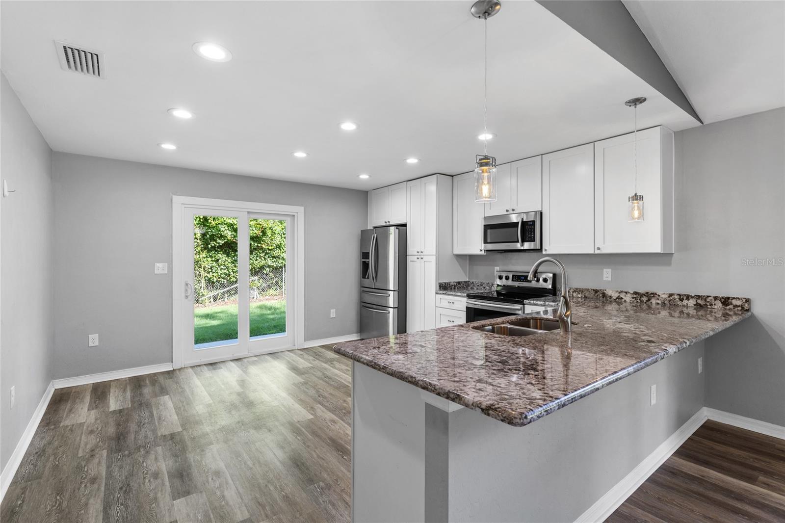 11932 NW 74TH TER, ALACHUA, FL, 32615