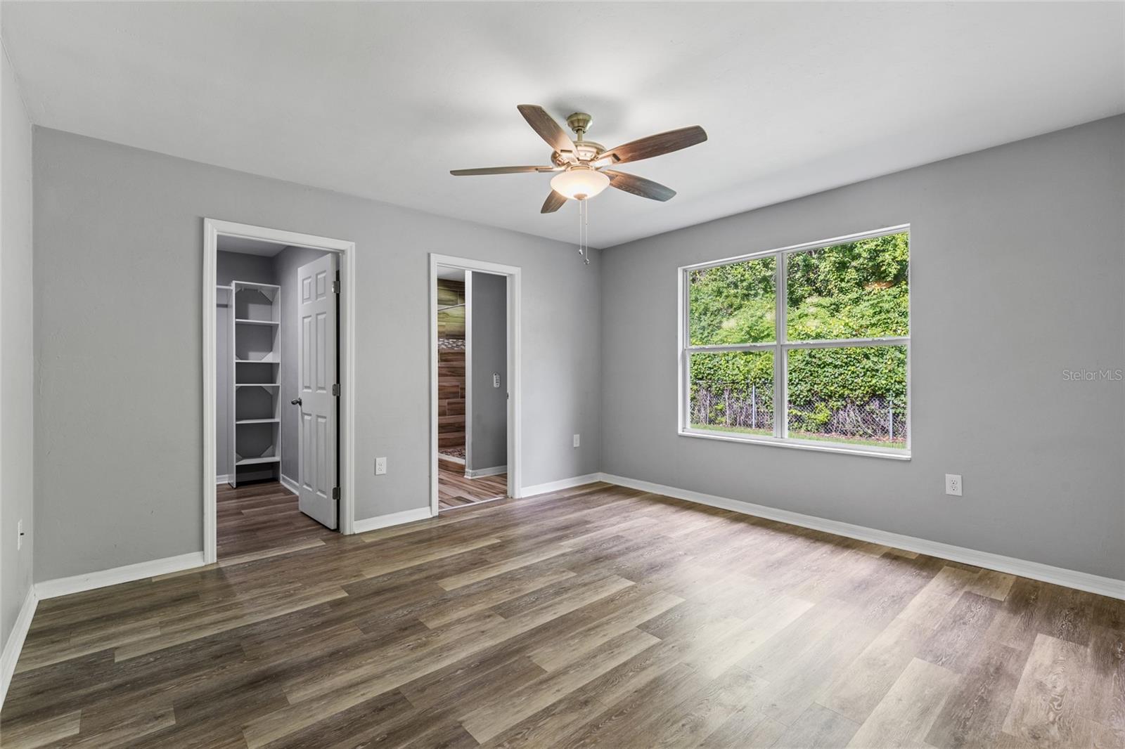 11932 NW 74TH TER, ALACHUA, FL, 32615