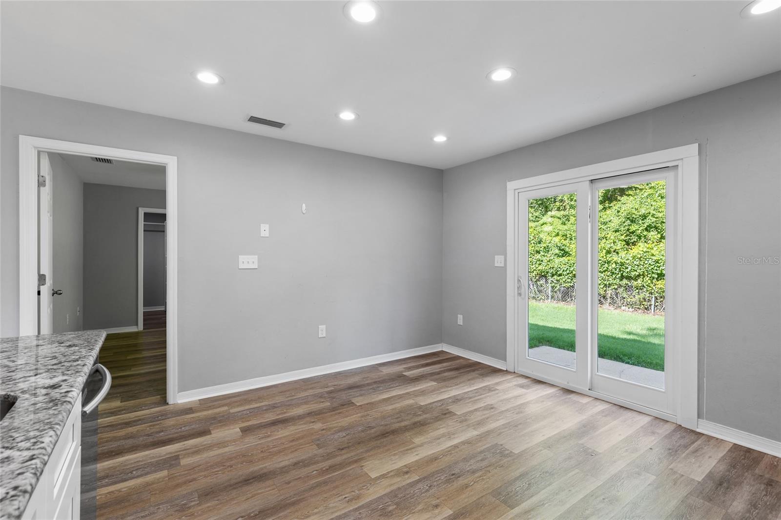 11932 NW 74TH TER, ALACHUA, FL, 32615