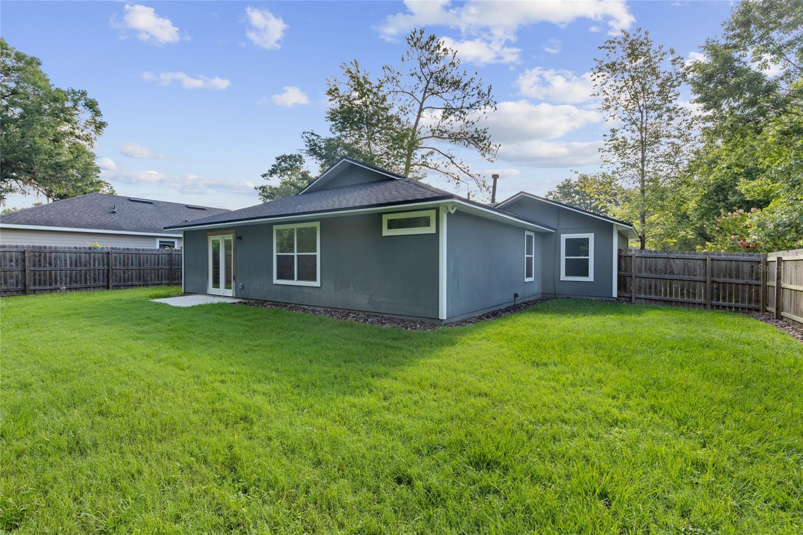 11932 NW 74TH TER, ALACHUA, FL, 32615