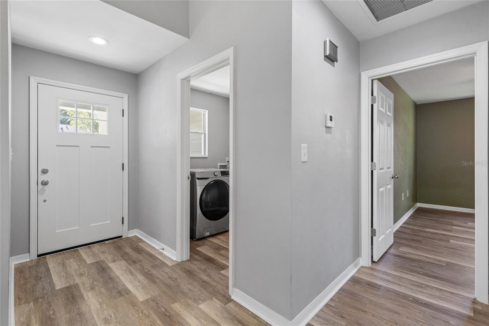 11932 NW 74TH TER, ALACHUA, FL, 32615