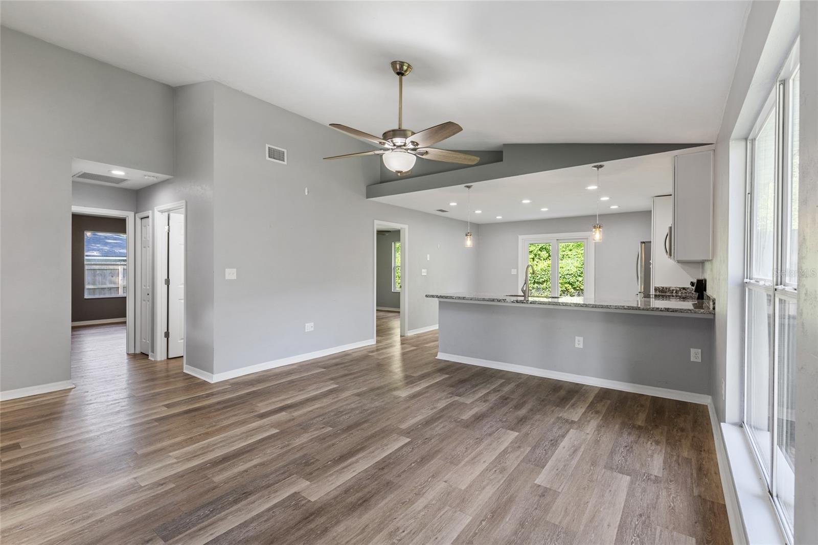 11932 NW 74TH TER, ALACHUA, FL, 32615