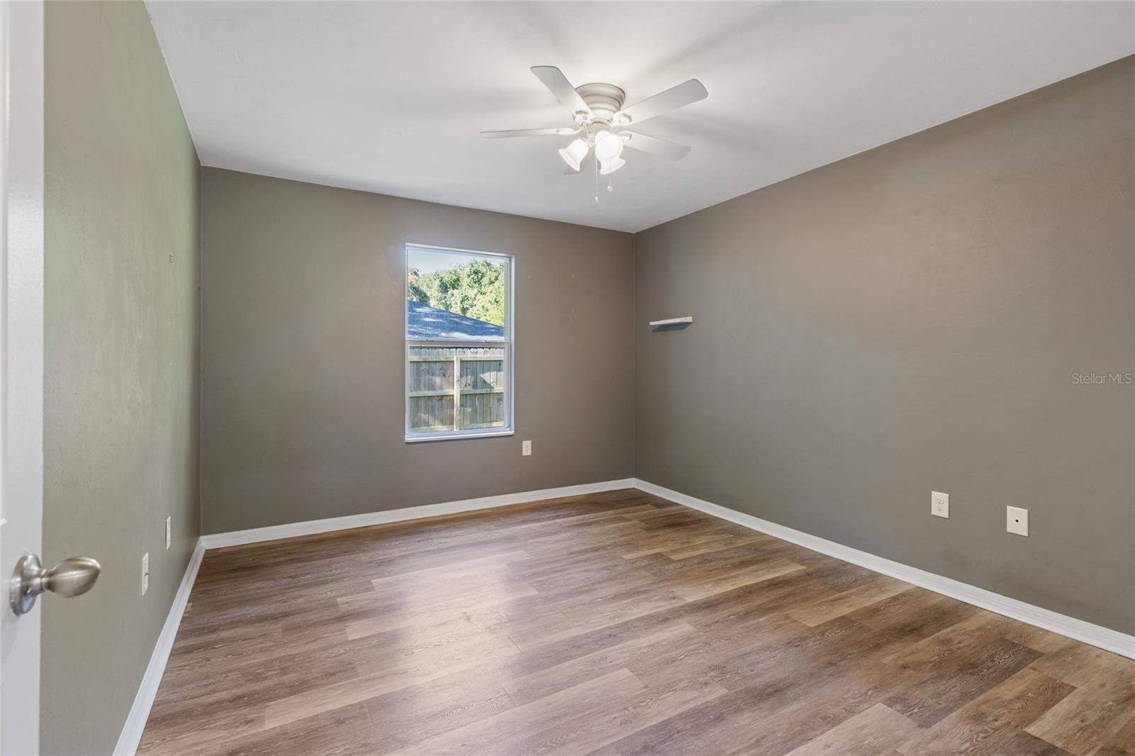 11932 NW 74TH TER, ALACHUA, FL, 32615