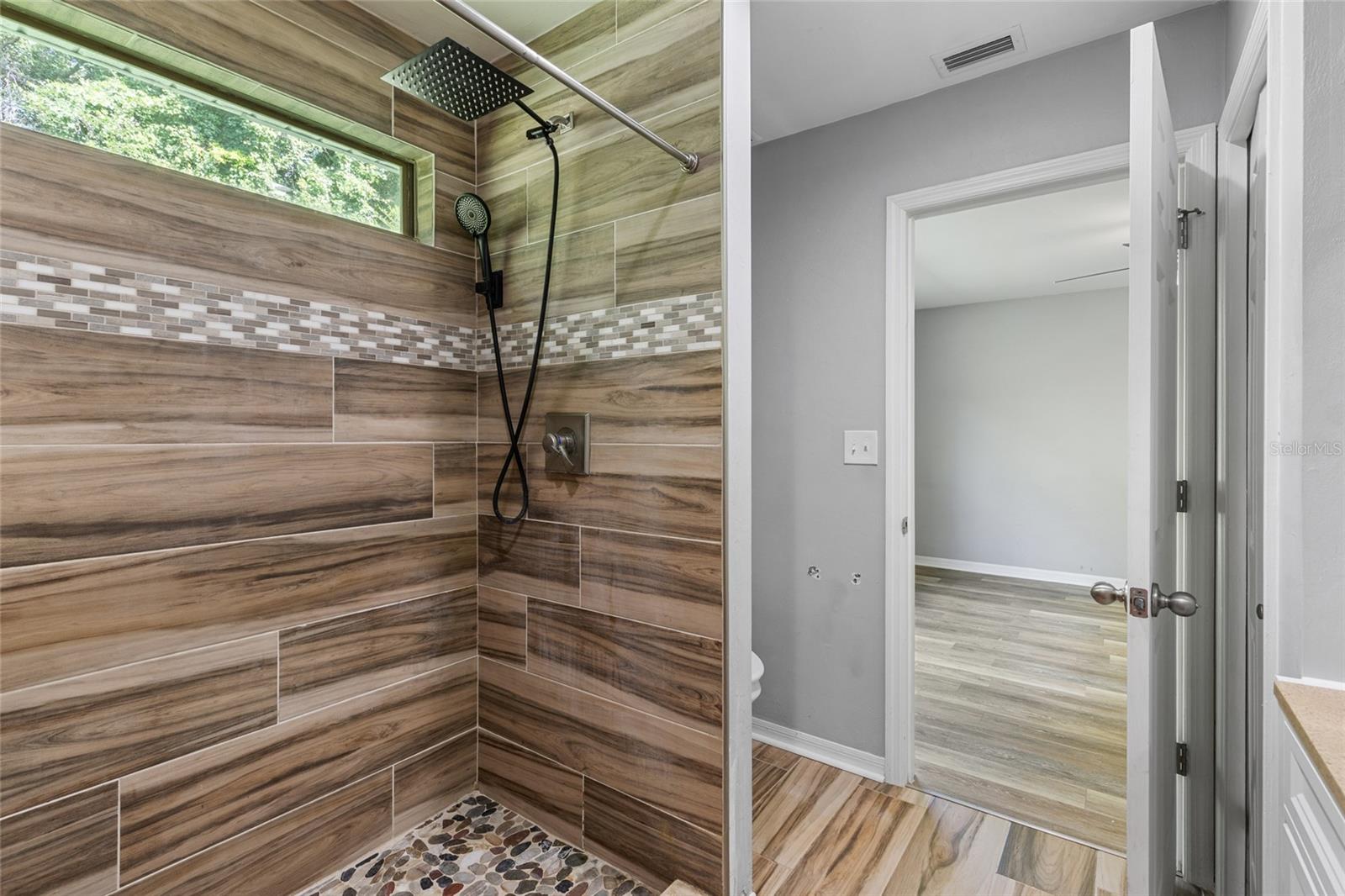 11932 NW 74TH TER, ALACHUA, FL, 32615