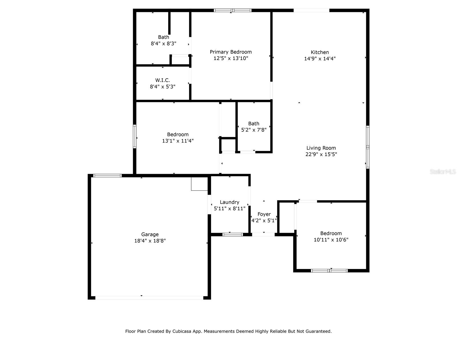 11932 NW 74TH TER, ALACHUA, FL, 32615