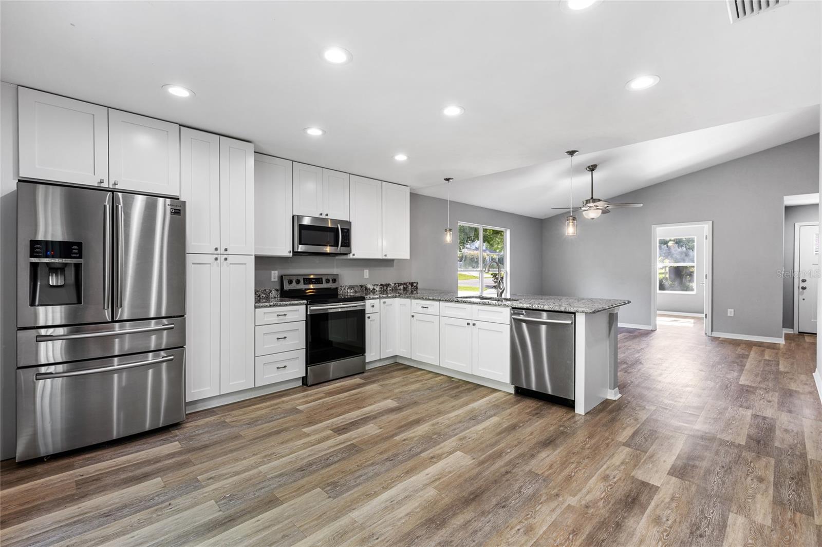 11932 NW 74TH TER, ALACHUA, FL, 32615