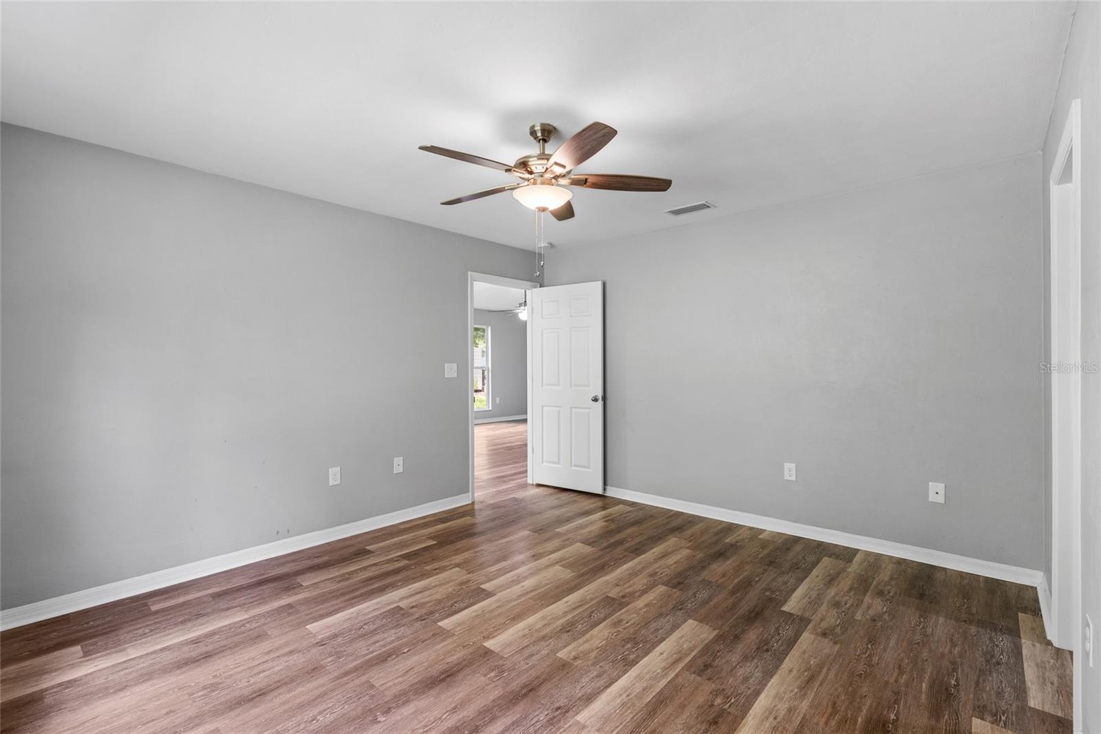 11932 NW 74TH TER, ALACHUA, FL, 32615