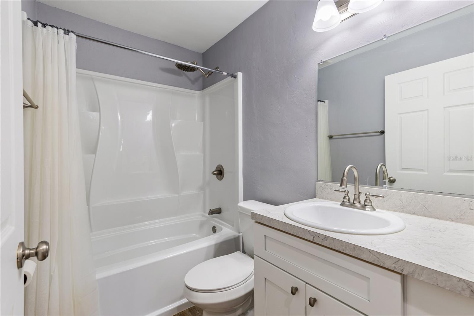 11932 NW 74TH TER, ALACHUA, FL, 32615