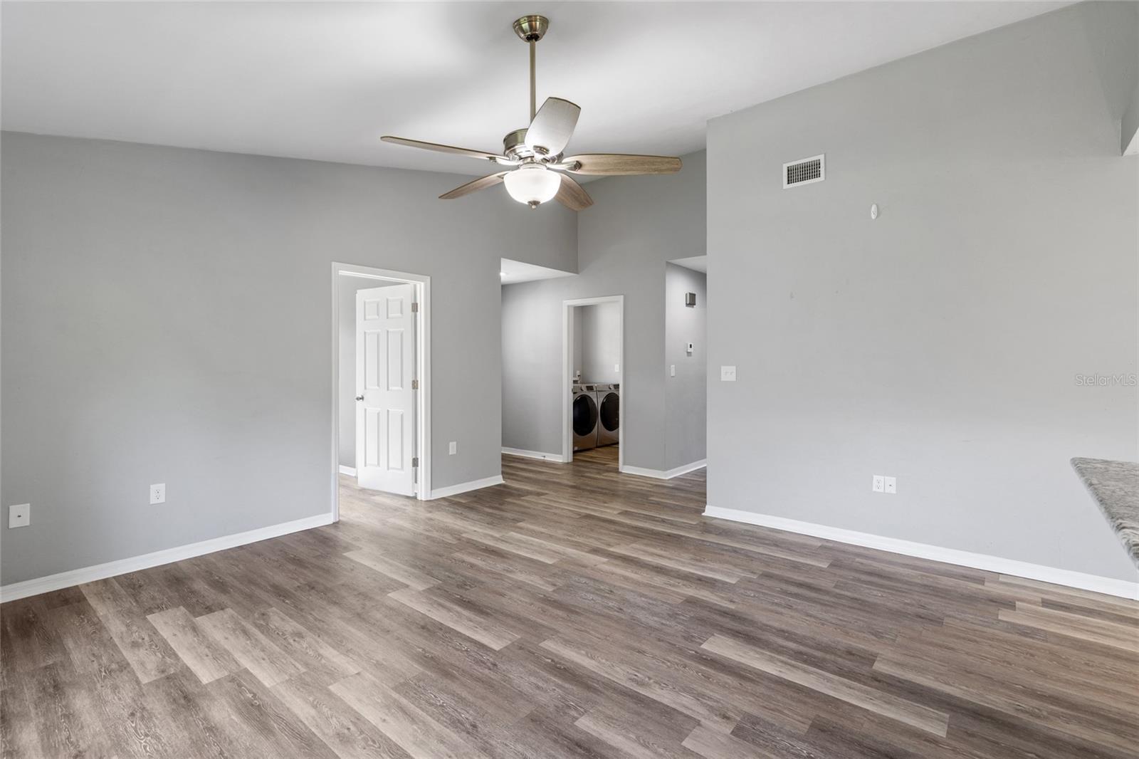 11932 NW 74TH TER, ALACHUA, FL, 32615