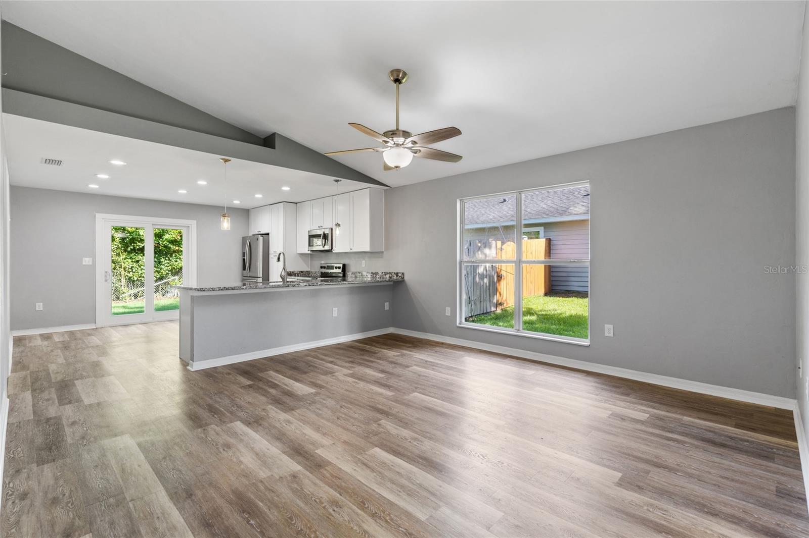 11932 NW 74TH TER, ALACHUA, FL, 32615