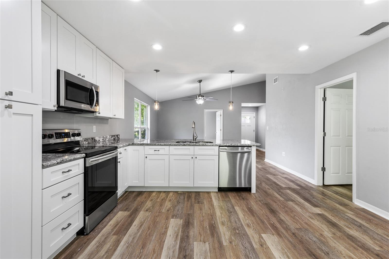 11932 NW 74TH TER, ALACHUA, FL, 32615