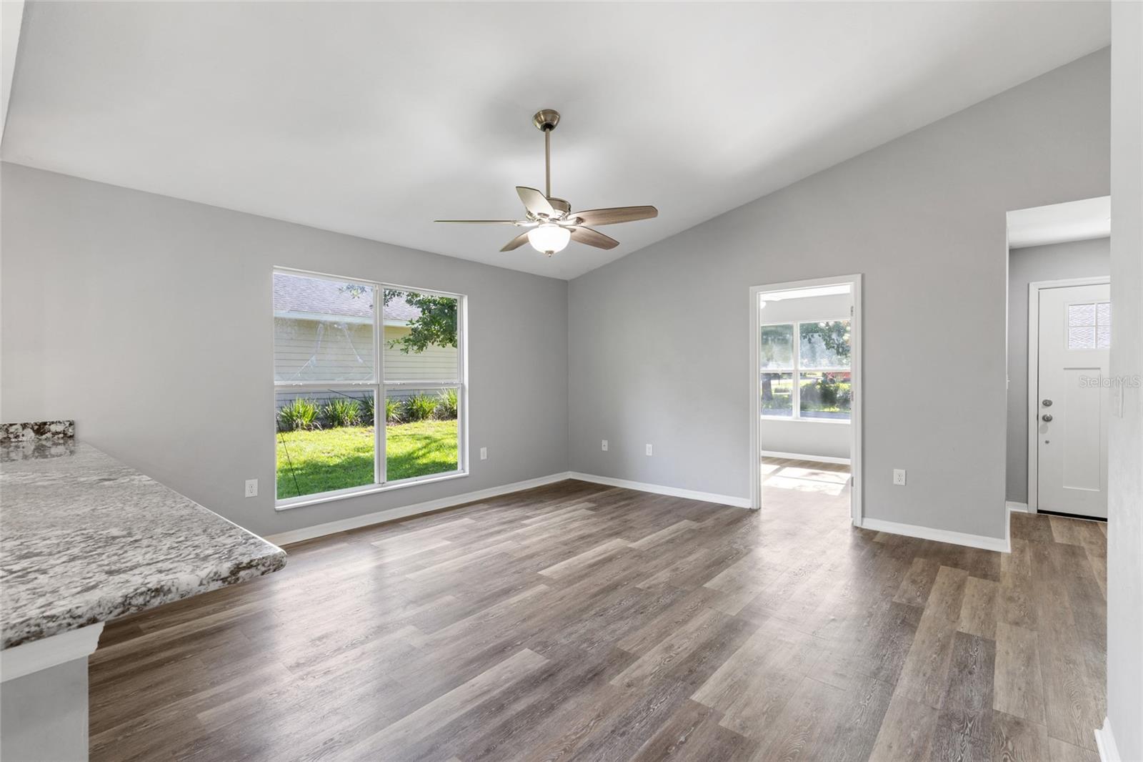 11932 NW 74TH TER, ALACHUA, FL, 32615