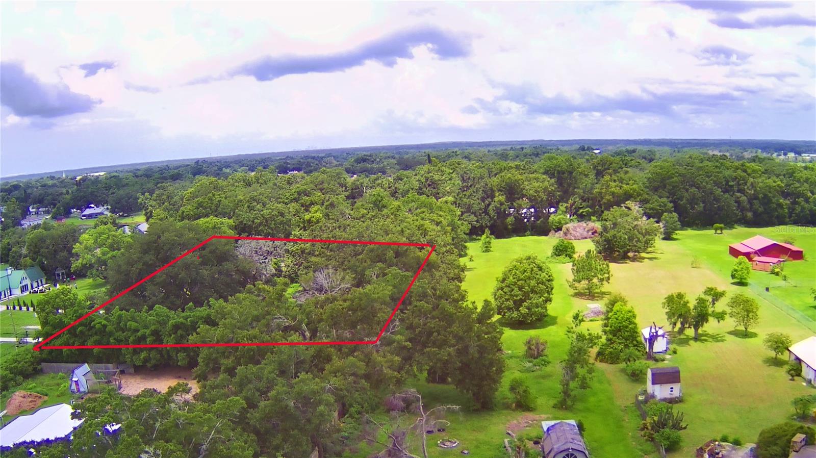 13920 HAYNES RD, DOVER, FL, 33527