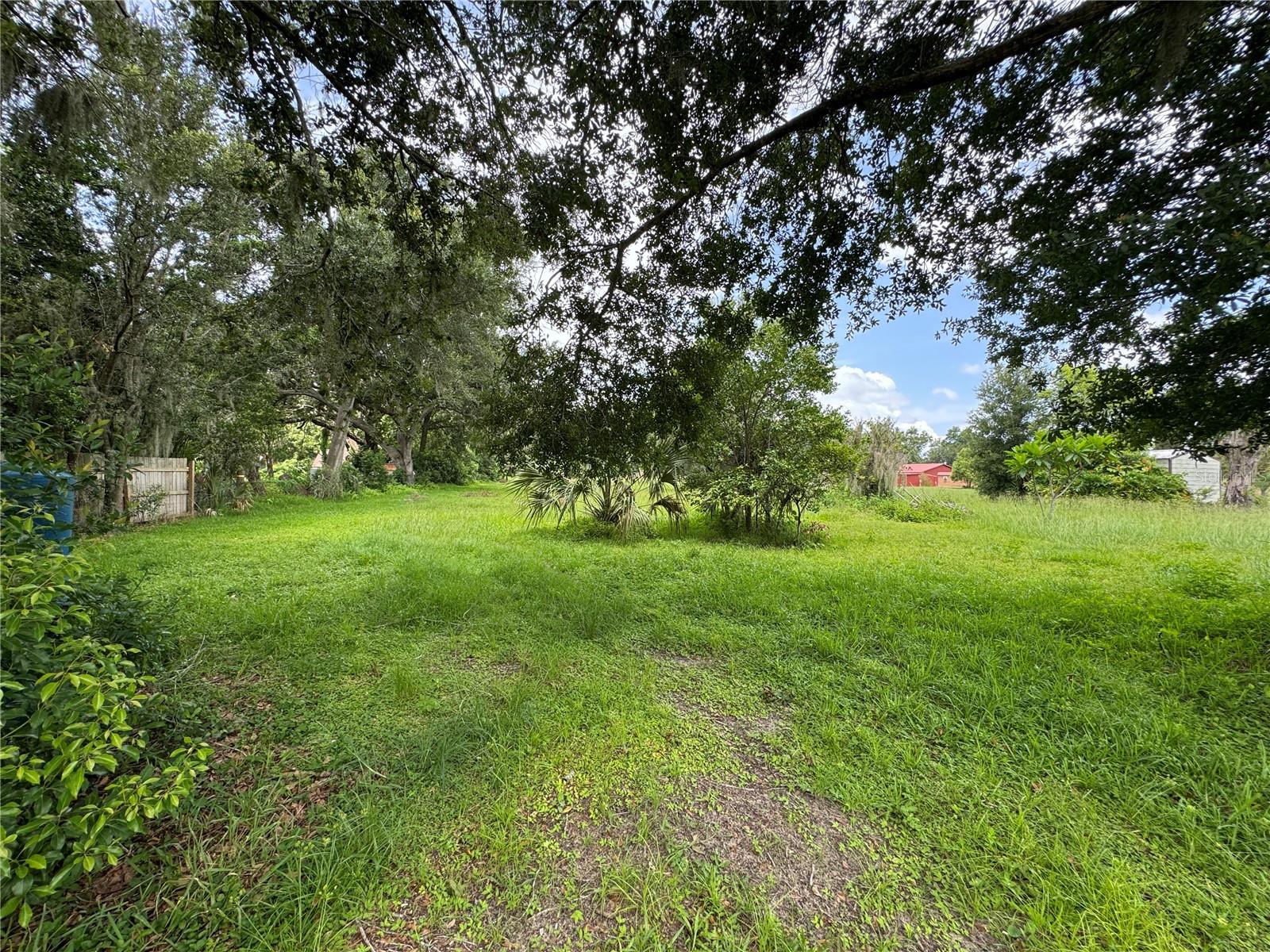 13920 HAYNES RD, DOVER, FL, 33527