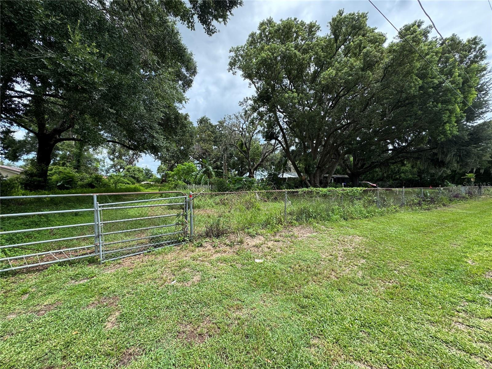 13920 HAYNES RD, DOVER, FL, 33527