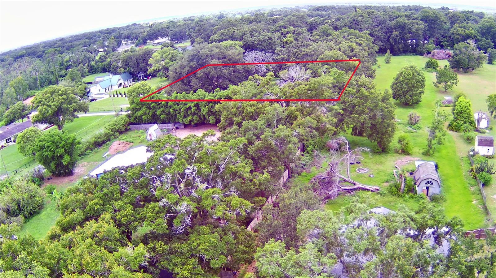 13920 HAYNES RD, DOVER, FL, 33527