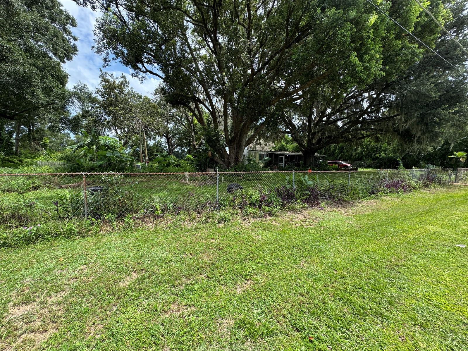 13920 HAYNES RD, DOVER, FL, 33527