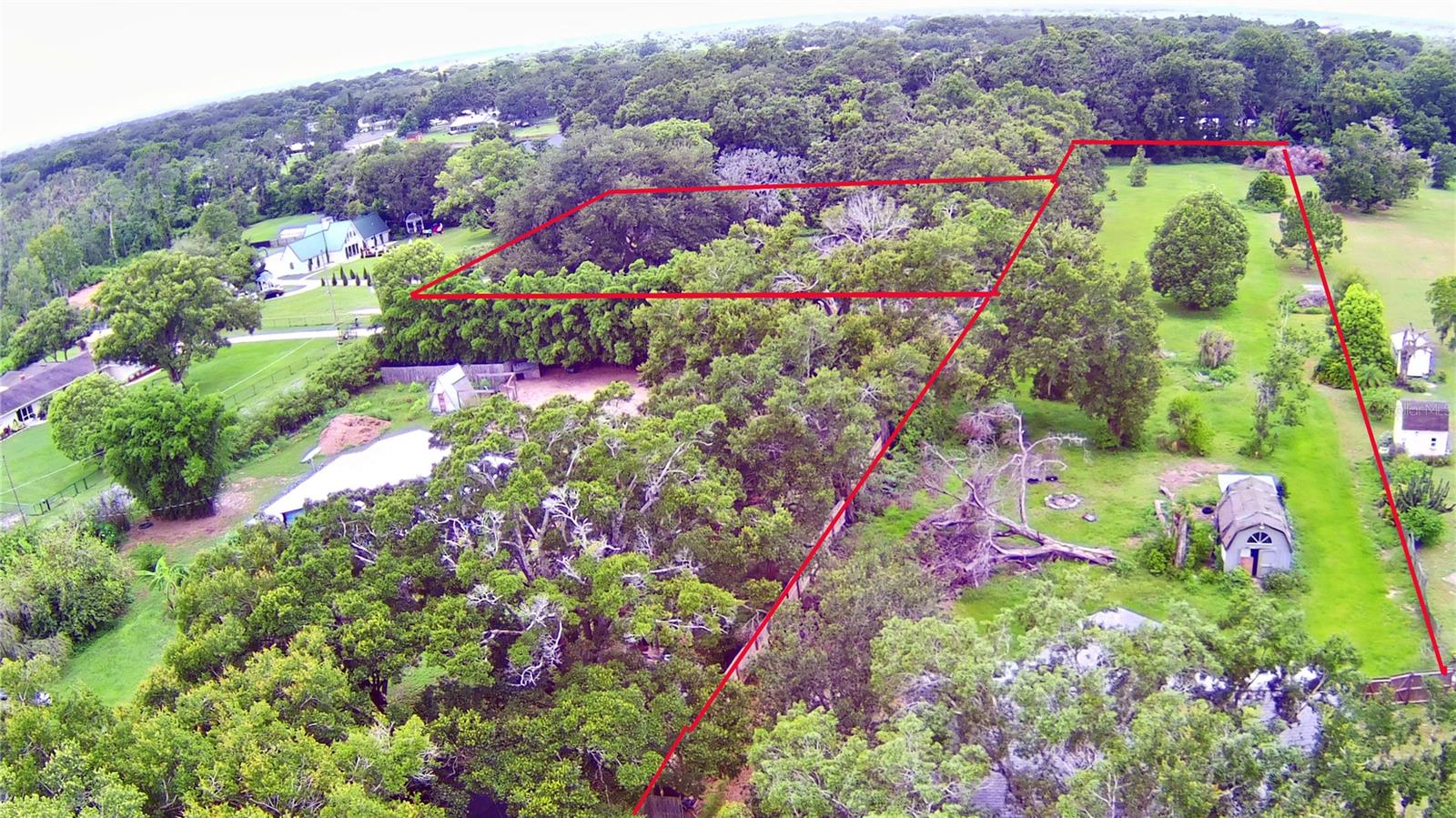 13920 HAYNES RD, DOVER, FL, 33527