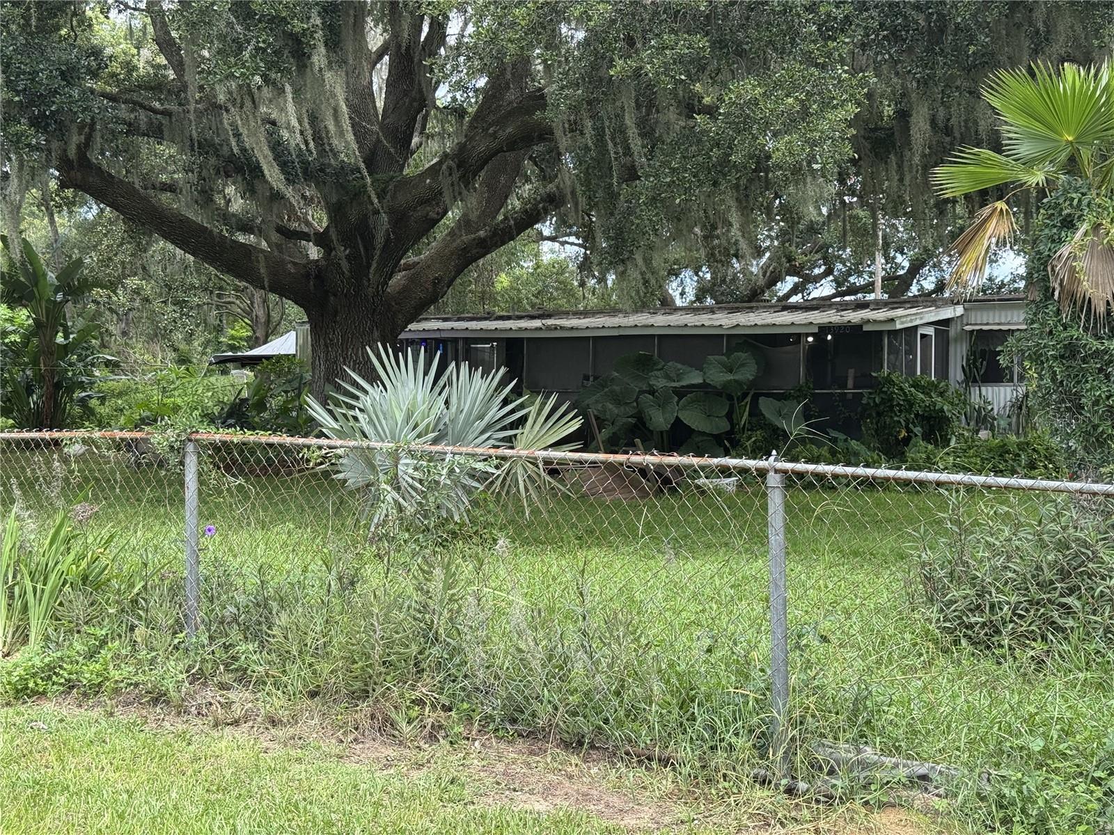 13920 HAYNES RD, DOVER, FL, 33527