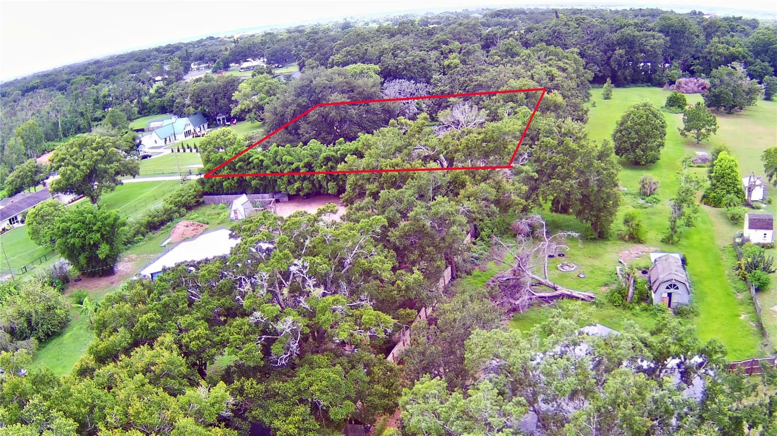 13920 HAYNES RD, DOVER, FL, 33527