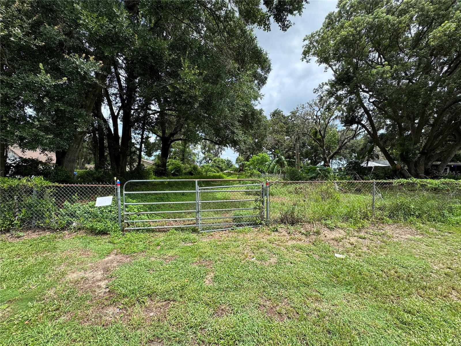 13920 HAYNES RD, DOVER, FL, 33527