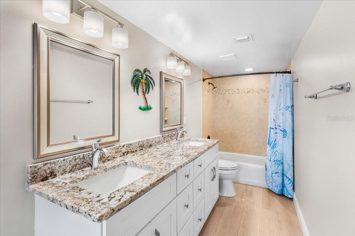 13000 GULF BLVD #309, MADEIRA BEACH, FL, 33708