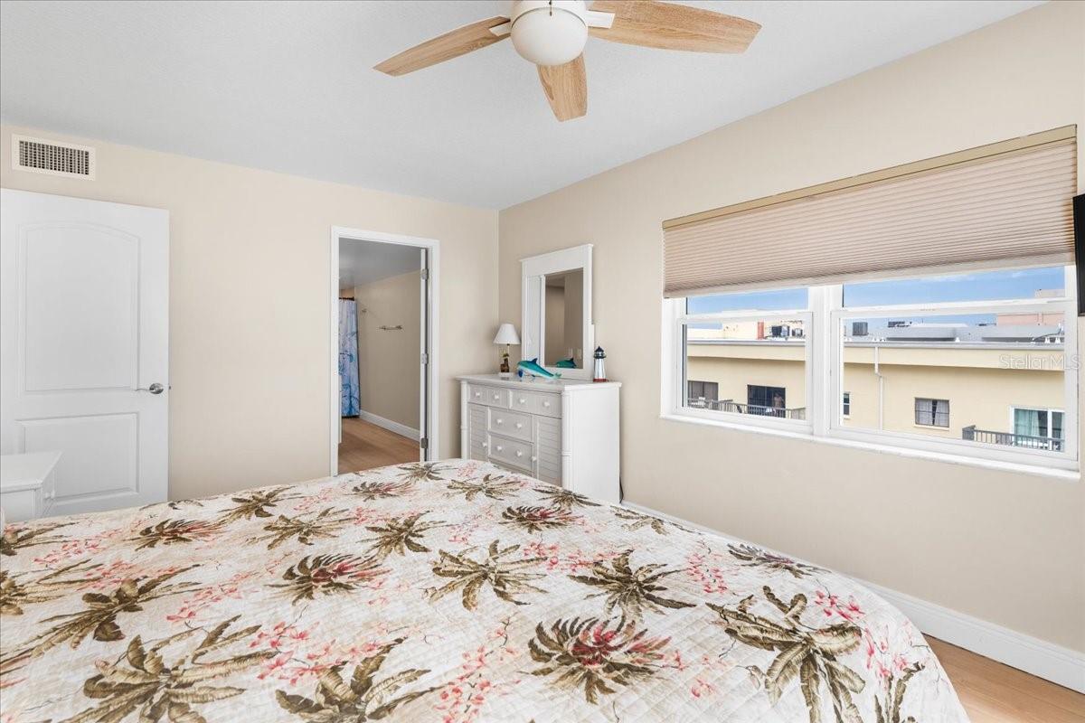 13000 GULF BLVD #309, MADEIRA BEACH, FL, 33708